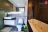 1 Bedroom Condo for rent in Apus, Nong Prue, Chonburi