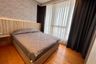 2 Bedroom Condo for Sale or Rent in The Lumpini 24, Khlong Tan, Bangkok near BTS Phrom Phong
