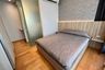 2 Bedroom Condo for Sale or Rent in The Lumpini 24, Khlong Tan, Bangkok near BTS Phrom Phong
