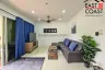 1 Bedroom Condo for rent in Nong Prue, Chonburi