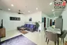 1 Bedroom Condo for rent in Nong Prue, Chonburi