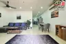 1 Bedroom Condo for rent in Nong Prue, Chonburi