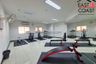 1 Bedroom Condo for rent in Nordic Park Hill, Nong Prue, Chonburi