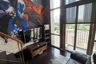 1 Bedroom Condo for rent in Ashton Morph 38, Phra Khanong, Bangkok near BTS Thong Lo