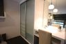 1 Bedroom Condo for rent in Ashton Morph 38, Phra Khanong, Bangkok near BTS Thong Lo