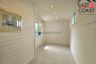 House for rent in SP4 Village, Nong Pla Lai, Chonburi