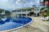 3 Bedroom House for rent in SP Village 5, Nong Prue, Chonburi
