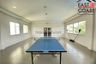 3 Bedroom House for rent in SP Village 5, Nong Prue, Chonburi