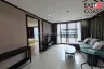 1 Bedroom Condo for rent in Nong Prue, Chonburi