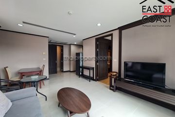 1 Bedroom Condo for rent in Prime Suites, Nong Prue, Chonburi