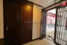 1 Bedroom Condo for rent in Nong Prue, Chonburi