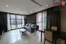 1 Bedroom Condo for rent in Nong Prue, Chonburi
