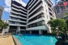 1 Bedroom Condo for rent in Prime Suites, Nong Prue, Chonburi