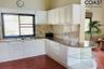 4 Bedroom House for rent in Pong, Chonburi