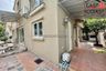 2 Bedroom House for rent in Huai Yai, Chonburi