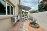 2 Bedroom House for rent in Huai Yai, Chonburi