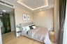 3 Bedroom Condo for rent in FYNN Sukhumvit 31, Khlong Toei Nuea, Bangkok near MRT Sukhumvit