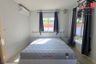 3 Bedroom House for rent in Pong, Chonburi