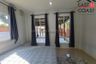 3 Bedroom House for rent in Pong, Chonburi