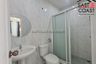 3 Bedroom House for rent in Pong, Chonburi