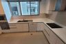 3 Bedroom Condo for rent in Khlong Toei Nuea, Bangkok near MRT Sukhumvit