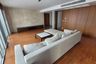 3 Bedroom Condo for rent in Khlong Toei Nuea, Bangkok near MRT Sukhumvit
