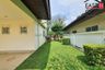 3 Bedroom House for rent in Nong Prue, Chonburi