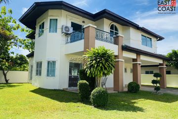 3 Bedroom House for rent in Nong Prue, Chonburi