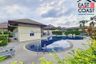 3 Bedroom House for rent in Nong Prue, Chonburi
