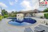 3 Bedroom House for rent in Nong Prue, Chonburi