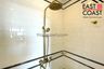 1 Bedroom Condo for rent in Grand Florida, Na Jomtien, Chonburi