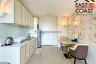 1 Bedroom Condo for rent in Na Jomtien, Chonburi