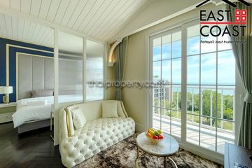 1 Bedroom Condo for rent in Grand Florida, Na Jomtien, Chonburi