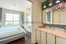 1 Bedroom Condo for rent in Grand Florida, Na Jomtien, Chonburi
