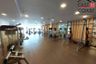 1 Bedroom Condo for rent in Cetus, Nong Prue, Chonburi
