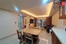 2 Bedroom Condo for rent in Nong Prue, Chonburi