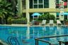 2 Bedroom Condo for rent in Nong Prue, Chonburi