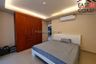 2 Bedroom Condo for rent in Nong Prue, Chonburi