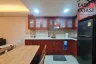2 Bedroom Condo for rent in Nong Prue, Chonburi