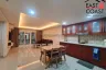 2 Bedroom Condo for rent in Nong Prue, Chonburi