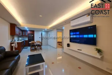 2 Bedroom Condo for rent in Nong Prue, Chonburi