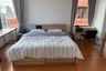 1 Bedroom Condo for rent in Aguston Sukhumvit 22, Khlong Toei, Bangkok near MRT Queen Sirikit National Convention Centre
