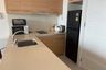 1 Bedroom Condo for rent in Aguston Sukhumvit 22, Khlong Toei, Bangkok near MRT Queen Sirikit National Convention Centre