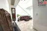 3 Bedroom House for rent in Nong Prue, Chonburi