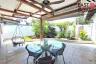 3 Bedroom House for rent in Nong Prue, Chonburi