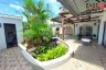 3 Bedroom House for rent in Nong Prue, Chonburi
