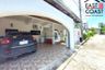 3 Bedroom House for rent in Nong Prue, Chonburi