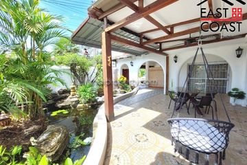 3 Bedroom House for rent in Nong Prue, Chonburi