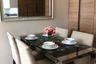 2 Bedroom Condo for rent in The Address Asoke, Makkasan, Bangkok near MRT Phetchaburi