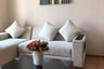 2 Bedroom Condo for rent in The Address Asoke, Makkasan, Bangkok near MRT Phetchaburi